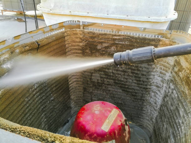 Best Affordable Air Duct Cleaning  in Lone Tree, CO