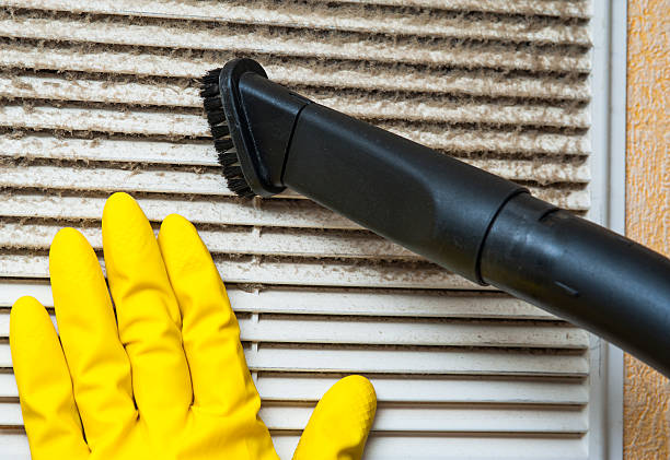  Lone Tree, CO Airduct Cleaning Pros