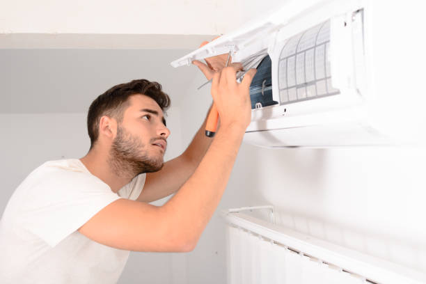 Best Best Air Duct Cleaning Company  in Lone Tree, CO